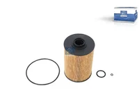 Predfilter goriva DT Spare Parts Predfilter goriva DT Spare Parts