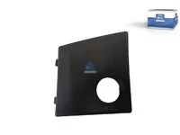 غطاء DT Spare Parts 84223773