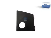 Acoperi DT Spare Parts 84223951 Acoperi DT Spare Parts 84223951