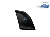 Acoperi DT Spare Parts 2256128