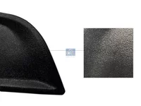 Acoperi DT Spare Parts 2256128