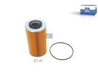 Predfilter goriva DT Spare Parts Predfilter goriva DT Spare Parts