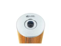Predfilter goriva DT Spare Parts Predfilter goriva DT Spare Parts