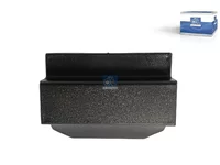 غطاء DT Spare Parts 84219589