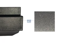 غطاء DT Spare Parts 84223644 غطاء DT Spare Parts 84223644