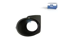غطاء DT Spare Parts 7482534527