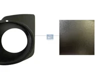 غطاء DT Spare Parts 7482534527