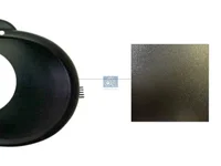 Крышка DT Spare Parts 7482534529