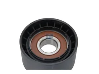 Guide pulley DT Spare Parts 2197391S2