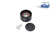 Guide pulley DT Spare Parts 2197391S2