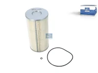 Kraftstoffvorfilter DT Spare Parts