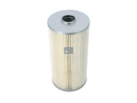 Kraftstoffvorfilter DT Spare Parts