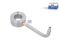 Inyector de aceite DT Spare Parts 51016015095