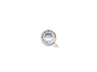 Inyector de aceite DT Spare Parts 51016015095