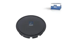 Deckel DT Spare Parts 9603340020