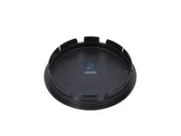 Deckel DT Spare Parts 9603340020