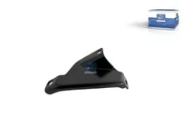 Bracket DT Spare Parts 84090327