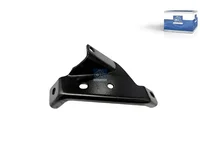 Bracket DT Spare Parts 82817365