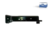 Bracket DT Spare Parts 82375520