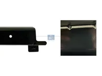 Bracket DT Spare Parts 82375520