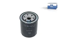 Filter DT Spare Parts