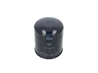 Filter DT Spare Parts