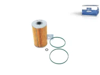 Filter DT Spare Parts