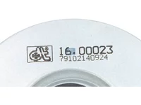 Filter DT Spare Parts