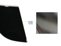 غطاء DT Spare Parts 2256141
