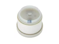 Kraftstoffvorfilter DT Spare Parts