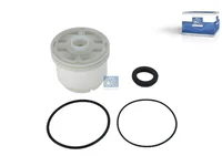 Kraftstoffvorfilter DT Spare Parts