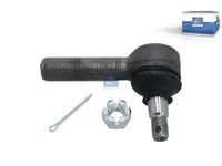Perno DT Spare Parts
