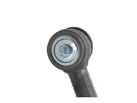 Perno DT Spare Parts