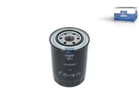 Filter DT Spare Parts