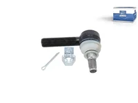 Perno DT Spare Parts