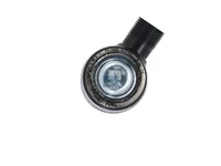 Perno DT Spare Parts