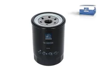 Filter DT Spare Parts