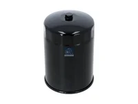Filter DT Spare Parts
