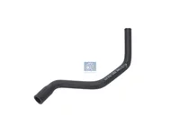Inlaatslang DT Spare Parts