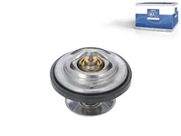 Termostat DT Spare Parts 51064010049