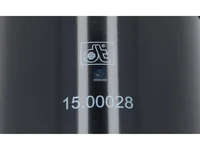 Filter DT Spare Parts