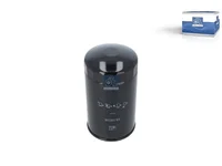 Filter DT Spare Parts