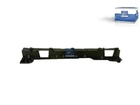 Befestigung DT Spare Parts 81612110203