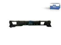 supporto DT Spare Parts 81612110202