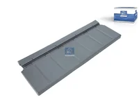 Splash guard DT Spare Parts 9305200081