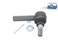 Bolt DT Spare Parts