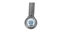 Bolt DT Spare Parts
