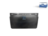 Splash guard DT Spare Parts 1594360