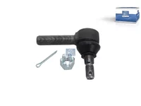 Bolt DT Spare Parts