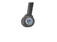 Bolt DT Spare Parts